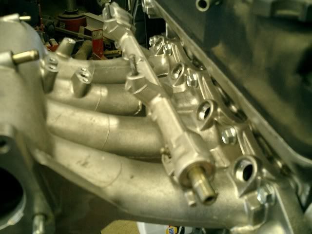 http://i197.photobucket.com/albums/aa271/shrekb18/CRX707.jpg?t=1232859055