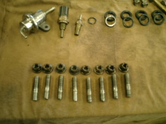 http://i197.photobucket.com/albums/aa271/shrekb18/CRX712.jpg?t=1232859353