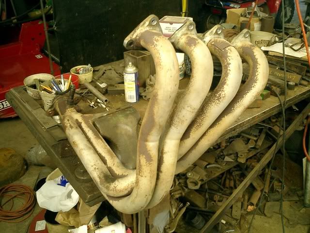 http://i197.photobucket.com/albums/aa271/shrekb18/CRX714.jpg?t=1232859488