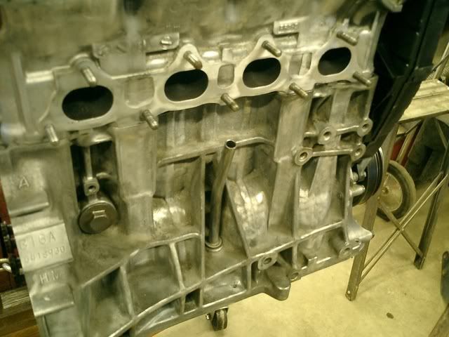 http://i197.photobucket.com/albums/aa271/shrekb18/CRX717.jpg?t=1232859663