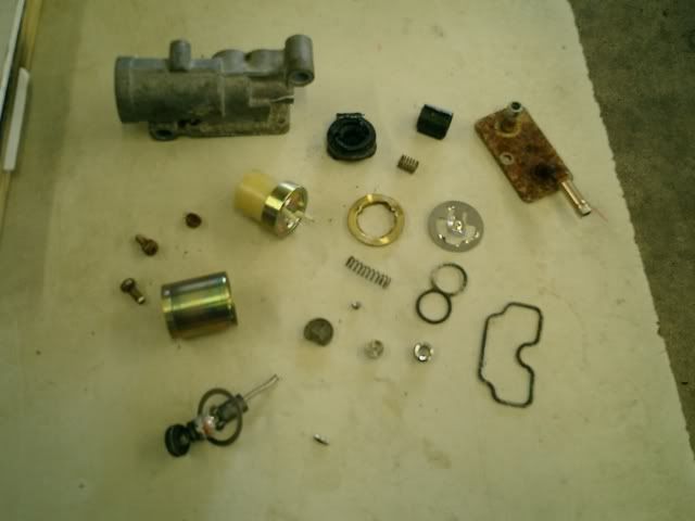 http://i197.photobucket.com/albums/aa271/shrekb18/CRX719.jpg?t=1232859772