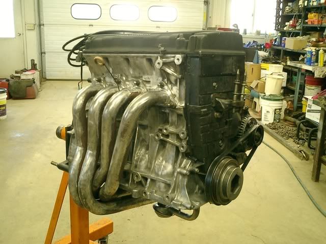 http://i197.photobucket.com/albums/aa271/shrekb18/CRX723.jpg?t=1232860913