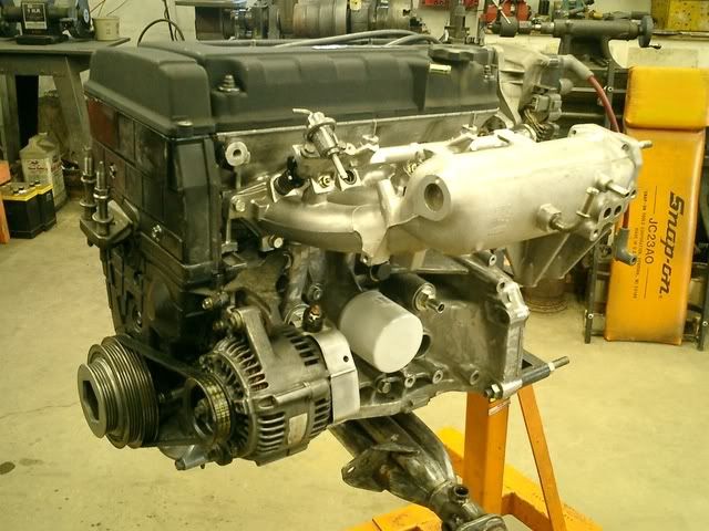 http://i197.photobucket.com/albums/aa271/shrekb18/CRX725.jpg?t=1232861007