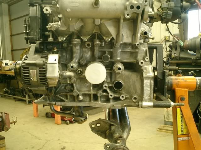 http://i197.photobucket.com/albums/aa271/shrekb18/CRX726.jpg?t=1232861053