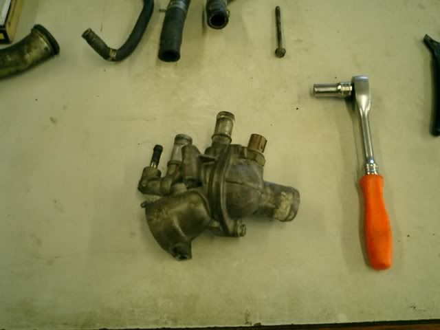http://i197.photobucket.com/albums/aa271/shrekb18/CRX728.jpg?t=1232861184