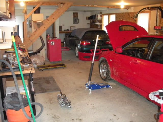 http://i197.photobucket.com/albums/aa271/shrekb18/New%20Shop/DSCN1284.jpg?t=1296954859