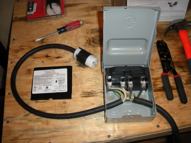 http://i197.photobucket.com/albums/aa271/shrekb18/New%20Shop/DSCN1287.jpg?t=1296954859