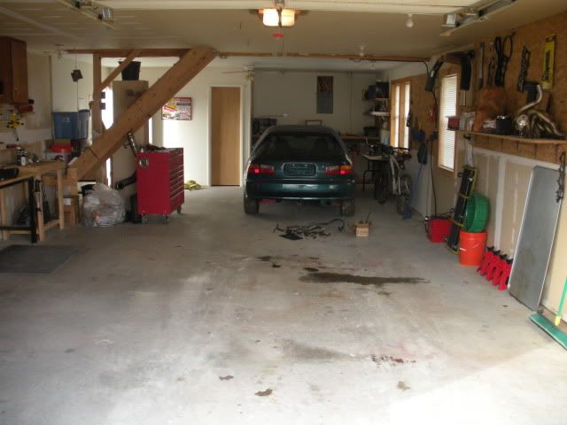http://i197.photobucket.com/albums/aa271/shrekb18/New%20Shop/DSCN1348.jpg?t=1297729856