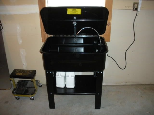 http://i197.photobucket.com/albums/aa271/shrekb18/New%20Shop/DSCN1404.jpg?t=1299192471