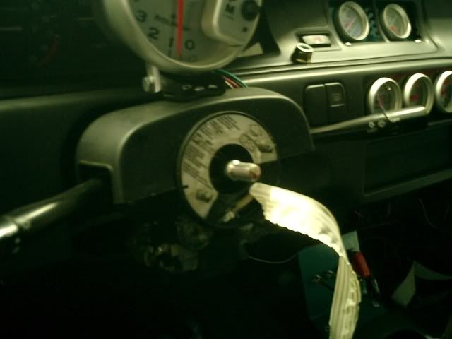 http://i197.photobucket.com/albums/aa271/shrekb18/SHK02.jpg?t=1234962197