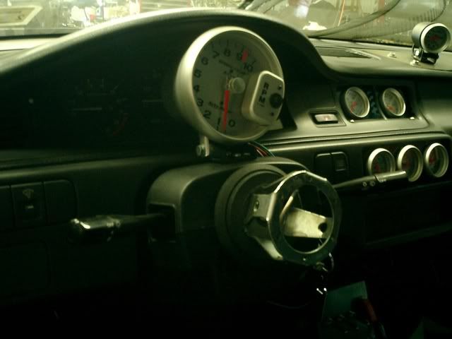 http://i197.photobucket.com/albums/aa271/shrekb18/SHK04.jpg?t=1234962272