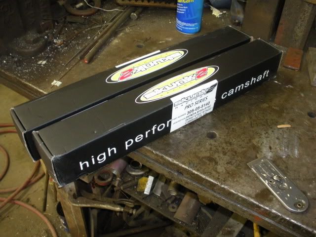 http://i197.photobucket.com/albums/aa271/shrekb18/newshrek/DSCN0756.jpg?t=1285336697