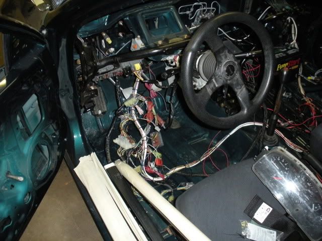 http://i197.photobucket.com/albums/aa271/shrekb18/newshrek/DSCN0976.jpg?t=1278037612