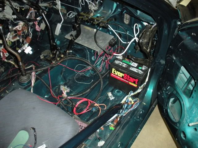 http://i197.photobucket.com/albums/aa271/shrekb18/newshrek/DSCN0977.jpg?t=1278037612