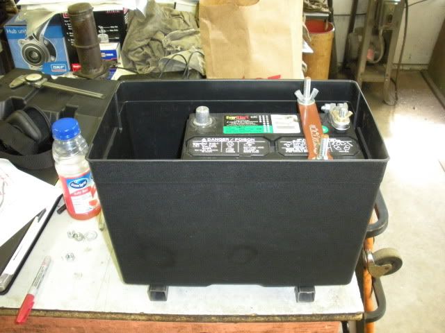 http://i197.photobucket.com/albums/aa271/shrekb18/newshrek/DSCN1015.jpg?t=1279473672