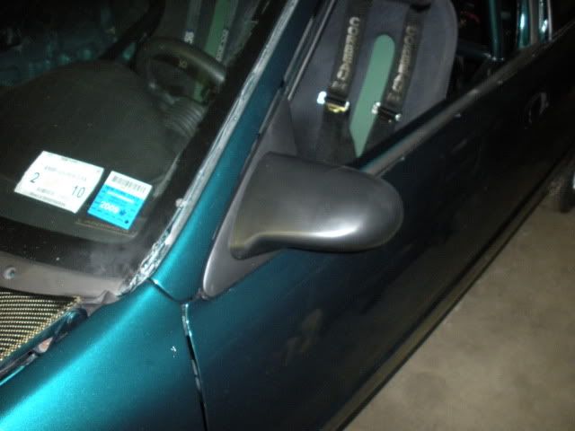http://i197.photobucket.com/albums/aa271/shrekb18/newshrek/DSCN1137.jpg?t=1283473164