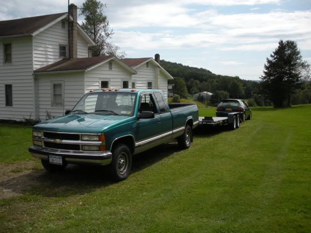http://i197.photobucket.com/albums/aa271/shrekb18/newshrek/DSCN1159.jpg?t=1283822586