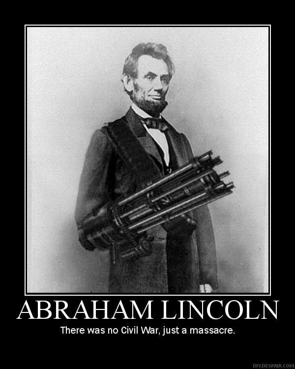 abe lincoln Pictures, Images and Photos