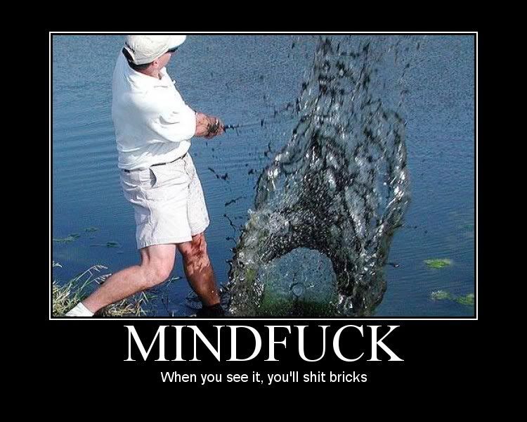 Forum Image: http://i197.photobucket.com/albums/aa273/Cairney_bucket/motivationals/mindfuckmotivational.jpg