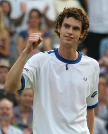 andy murray bulge. images house andy murray