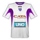 aalujandecuyo_a.png