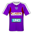 aalujandecuyo_h.png