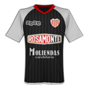atcandelaria_a.png