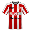 atcandelaria_h.png