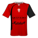 huracanmendoza_a.png