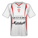 huracanmendoza_h.png