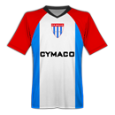 juventudsanjuan_h.png