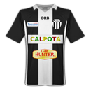 liniers_h.png