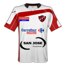 patronato_a.png