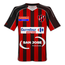 patronato_h.png