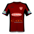 sanmartinmendoza_a.png