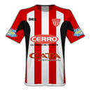 sanmartinmendoza_h.png