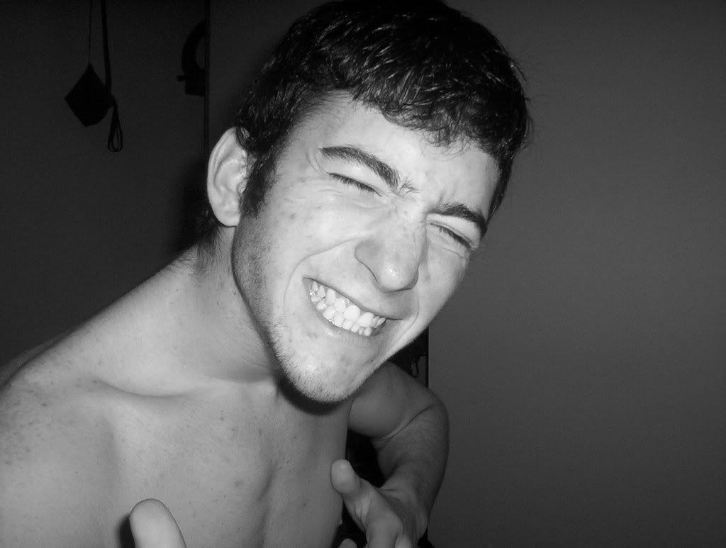 Photo Sharing and Video Hosting at Photobucket