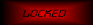 Forum is locked