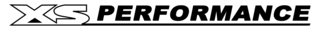 http://i197.photobucket.com/albums/aa278/allyzone22/XS-3.png