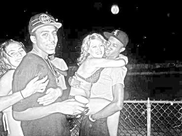 Photobucket