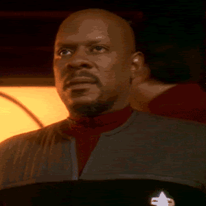 siskoanimatedsy0.gif
