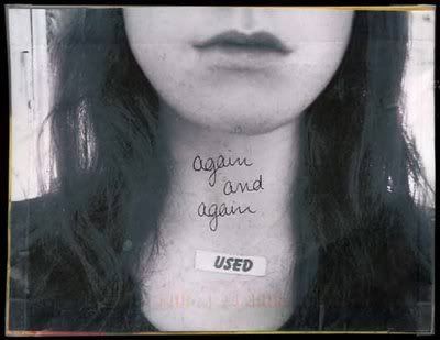 used.jpg emo girls image by Autopsy_rawr