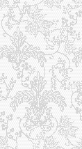 THE NOTEBOOK request 4 armyprincess Myspace Layout