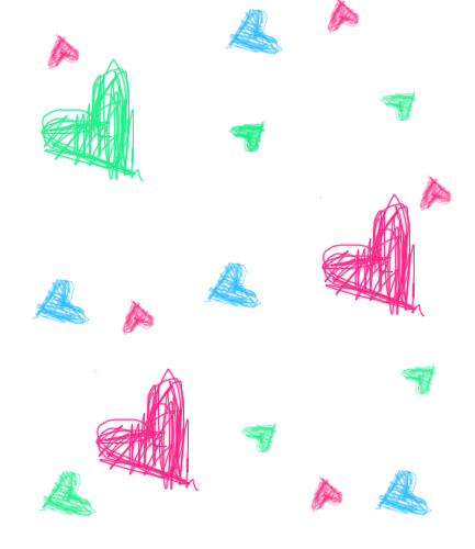 LIVE LAUGH LOVE 2 Myspace Layout