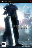 Final Fantasy VII Pictures, Images and Photos
