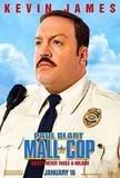 Mall Cop Pictures, Images and Photos