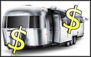 airstream