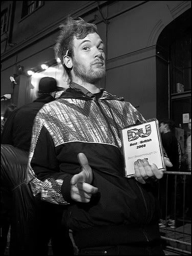 russsie Pictures, Images and Photos