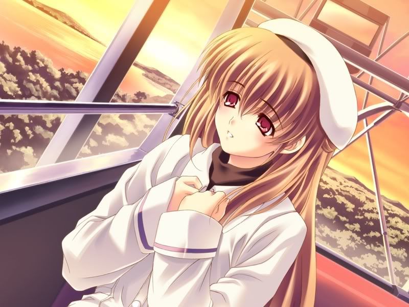 0b532f61.jpg Pink Girl image by Kurumi309