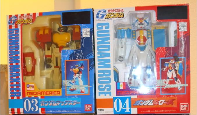 G-Gundams-1.jpg